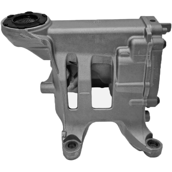 Ölpumpe ohne Zahnrad PARTSTEC IAM-Expertise passend für u.a. BMW 2er