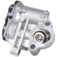 Gasket EGR Valve Solenoid Valve without Seal PARTSTEC for...