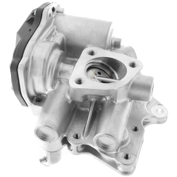 AGR-Ventil Magnetventil elektr. ohne Dichtung PARTSTEC für u.a. CITROËN JUMPER