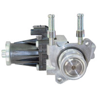 EGR Valve Solenoid Valve electr. PARTSTEC for e.g....