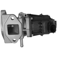 Gasket EGR Valve Solenoid Valve without Seal PARTSTEC for...