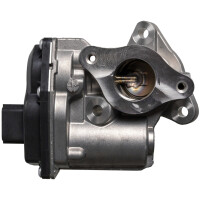 Gasket EGR Valve Solenoid Valve electric without Seal...