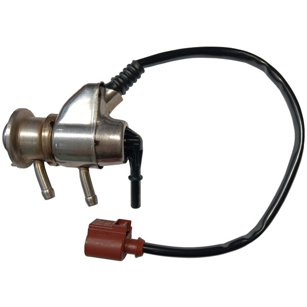 Urea Injection Dosing Module PARTSTEC suitable for e.g. AUDI A3