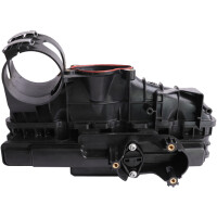 Intake Manifold Module without Actuator PARTSTEC for...