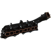 Intake Manifold Module without Actuator PARTSTEC suitable...