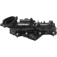 Intake Manifold Module without Actuator PARTSTEC for...