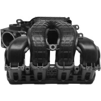 Intake Manifold Module without Actuator PARTSTEC for e.g....