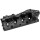 Cylinder Head Cover with Gaskets with Screws PARTSTEC for e.g. VW CALIFORNIA