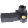 Sensor Intake Manifold Pressure 3-pin PARTSTEC for e.g. LAND ROVER SPORT