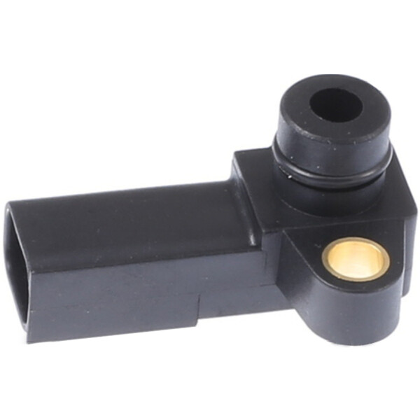 Sensor Saugrohrdruck 3-polig PARTSTEC für u.a. LAND ROVER DISCOVERY