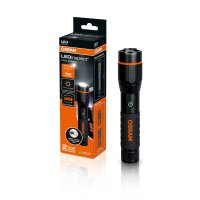OSRAM LEDinspect PRO TORCH 500lm Handleuchte Inspektionsleuchte LEDIL430