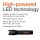OSRAM LEDinspect PRO TORCH 500lm Handleuchte Inspektionsleuchte LEDIL430