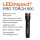OSRAM LEDinspect PRO TORCH 800lm Handleuchte Inspektionsleuchte LEDIL431