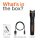 OSRAM LEDinspect PRO TORCH 800lm Handleuchte Inspektionsleuchte LEDIL431