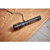 OSRAM LEDinspect PRO TORCH 1200lm Handleuchte Inspektionsleuchte LEDIL432