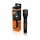 OSRAM LEDinspect PRO TORCH 1200lm Handleuchte Inspektionsleuchte LEDIL432