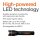 OSRAM LEDinspect PRO TORCH 1200lm Handleuchte Inspektionsleuchte LEDIL432
