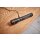 OSRAM LEDinspect PRO TORCH 1200lm Handleuchte Inspektionsleuchte LEDIL432