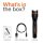 OSRAM LEDinspect PRO TORCH 1200lm Handleuchte Inspektionsleuchte LEDIL432