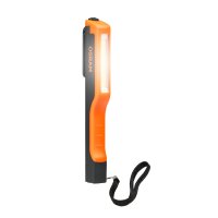 OSRAM LEDinspect POCKET 110lm ESSENTIAL Handleuchte Inspektionsleuchte