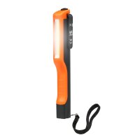 OSRAM LEDinspect POCKET 110lm ESSENTIAL Handleuchte Inspektionsleuchte