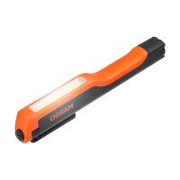 OSRAM LEDinspect POCKET 110lm ESSENTIAL Handleuchte Inspektionsleuchte