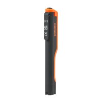OSRAM LEDinspect POCKET 110lm ESSENTIAL Handleuchte Inspektionsleuchte