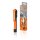 OSRAM LEDinspect POCKET 110lm ESSENTIAL Handleuchte Inspektionsleuchte