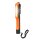 OSRAM LEDinspect POCKET 110lm ESSENTIAL Handleuchte Inspektionsleuchte