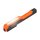 OSRAM LEDinspect POCKET 110lm ESSENTIAL Handleuchte Inspektionsleuchte