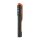 OSRAM LEDinspect POCKET 110lm ESSENTIAL Handleuchte Inspektionsleuchte