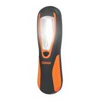 OSRAM LEDinspect TASK 180lm ESSENTIAL Handleuchte Inspektionsleuchte