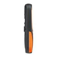 OSRAM LEDinspect TASK 180lm ESSENTIAL Handleuchte Inspektionsleuchte