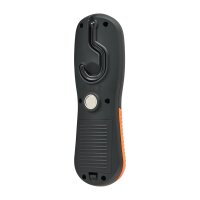 OSRAM LEDinspect TASK 180lm ESSENTIAL Handleuchte Inspektionsleuchte