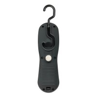 OSRAM LEDinspect TASK 180lm ESSENTIAL Handleuchte Inspektionsleuchte