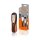 OSRAM LEDinspect TASK 180lm ESSENTIAL Handleuchte Inspektionsleuchte