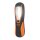 OSRAM LEDinspect TASK 180lm ESSENTIAL Handleuchte Inspektionsleuchte