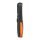 OSRAM LEDinspect TASK 180lm ESSENTIAL Handleuchte Inspektionsleuchte