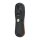 OSRAM LEDinspect TASK 180lm ESSENTIAL Handleuchte Inspektionsleuchte
