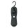 OSRAM LEDinspect TASK 180lm ESSENTIAL Handleuchte Inspektionsleuchte
