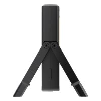 Warnleuchte LED 1,5W OSRAM TRUCK FLARE Signal TA19 universell einsetzbar