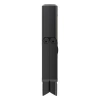 Warnleuchte LED 1,5W OSRAM TRUCK FLARE Signal TA19 universell einsetzbar