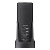 Warnleuchte LED 1,5W OSRAM TRUCK FLARE Signal TA19 universell einsetzbar