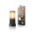 OSRAM LEDguardian®  TRUCK FLARE Signal TA19 Essential Fern- und Ablendlicht LEDSL106