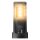 Warnleuchte LED 1,5W OSRAM TRUCK FLARE Signal TA19 universell einsetzbar