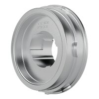 2 NIGHT BREAKER LED VINTAGE H4 R2 Retro OSRAM Fern-Abblendlicht +330% heller