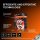 2 OSRAM NIGHT BREAKER LED SPEED H7 450 Fern- und Ablendlicht Nachrüstlampe +450%
