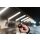2 OSRAM NIGHT BREAKER LED SPEED H7 450 Fern- und Ablendlicht Nachrüstlampe +450%