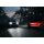 2 OSRAM NIGHT BREAKER LED SPEED H4 450 Fern-und Abblendlicht Nachrüstlampe +450%