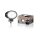 OSRAM LEDriving® Oval WL VX150-WD 2.300lm  Arbeitsscheinwerfer LEDWL113-WD